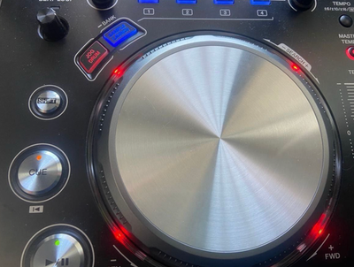 Pioneer XDJ-R1 for sale online | eBay