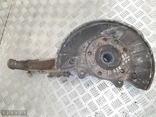 Roulement de roue Audi Q7