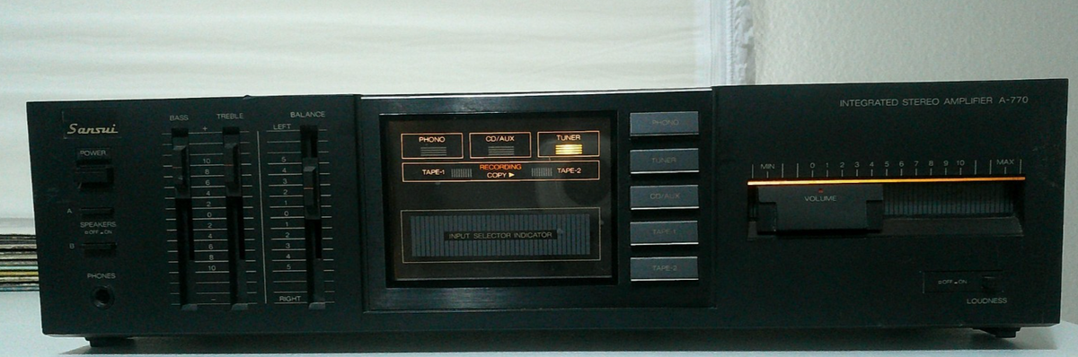s-l1200.png