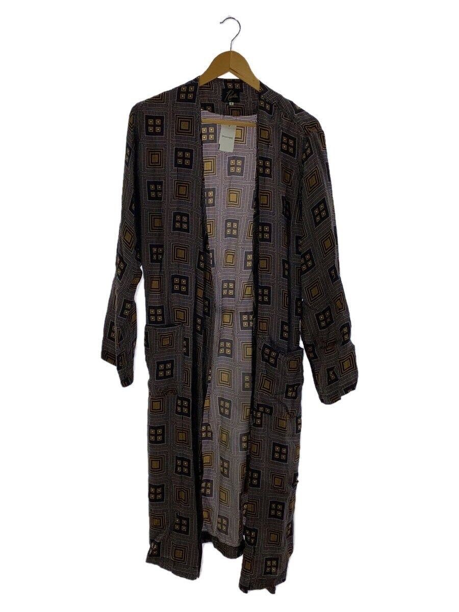 ALTRA Aghi Altro Cappotto S BRW Modello Totale EJ062