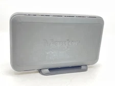 MAXTOR MAXTOR PERSONAL STORAGE 3200 (RO1036265)