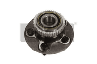 Radlagersatz Vorderachse Hinterachse FüR Chrysler Dodge Plymouth Neon Ii Pt