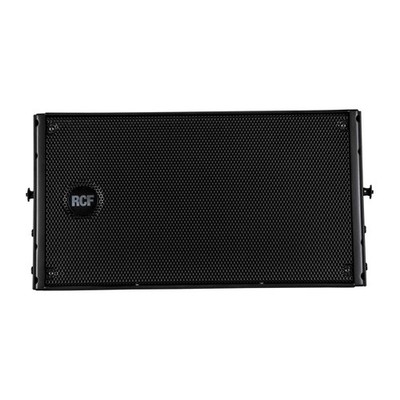 RCF HDL 10-A Active Line Array Modul