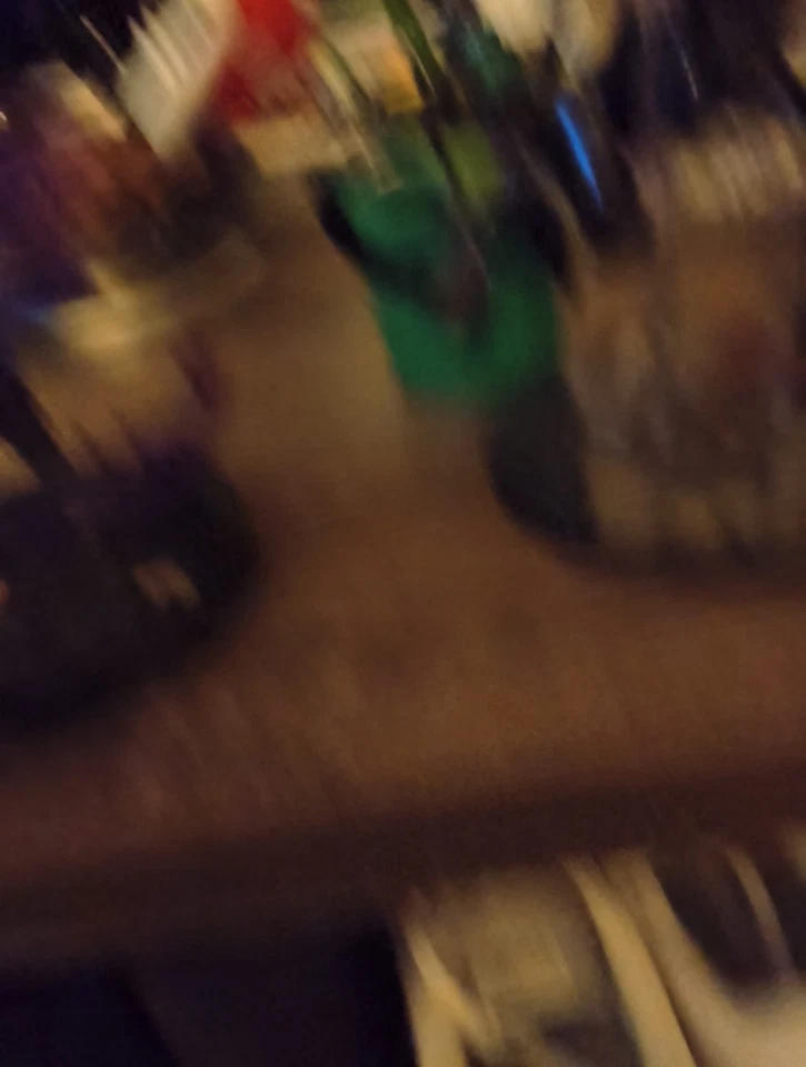 Figura de acción Sasuke Uchiha Susanoo Naruto Shippuden modelo estatua Foto 4 de 4