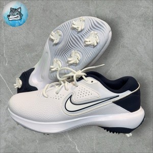 Nike Victory Pro 3 Golf Shoes | eBay