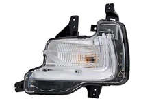 For 2018-2021 Buick Enclave Driving Turn Signal Light Driver Left Side