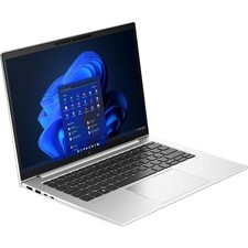 HP EliteBook 845 G10 Ryzen 5 PRO 7540U 16GB 512GB SSD Windows 11 Pro