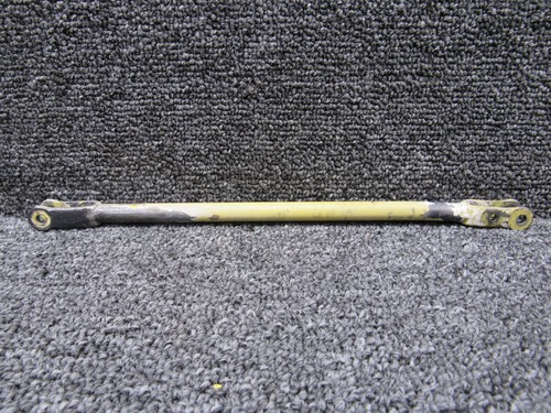 6565119-1 (Fso: 6565119-6) Cessna Citation 560 Elevator Trim Pushrod Assembly