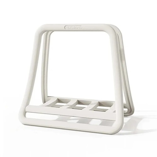 Storage Tablet Support Tablet Bracket for Macbook Air/Pro/Ipad/Lenovo/Dell - Photo 10/10