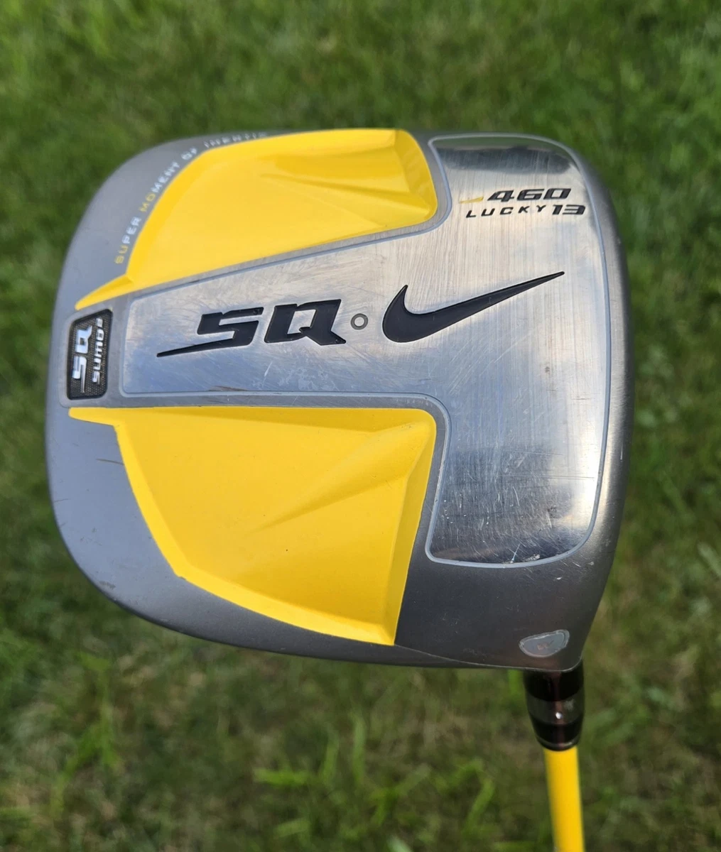 Nike Women Golf Clubs for sale | eBay