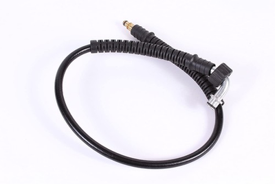 #ad #ad Karcher Genuine OEM Replacement Hose 9.755 214.0 $16.50