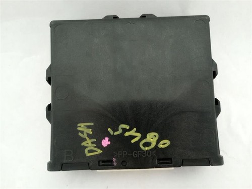 Nissan Leaf EV Hatchback Transmission Reducer Computer Control Module 2011-2012 - Picture 12 of 12