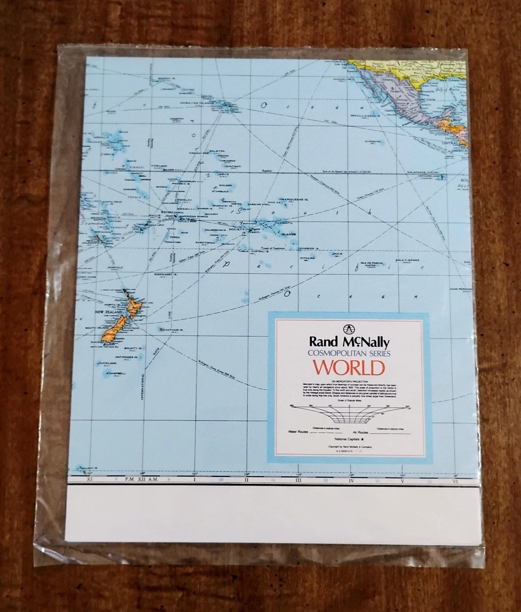 收藏世界地图| eBay