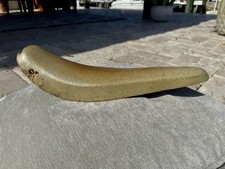 eBay Auction Picture