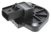 Vemo Sensor, Nockenwellenposition U.A. FüR Chrysler, Dodge, Plymouth