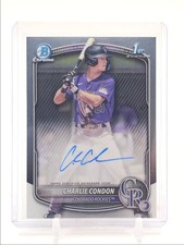 2025 Bowman Chrome Baseball Checklist Guide in-content 38