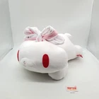 Gloomy Bunny Rabbit I310 Chax-GP CGP-510 Cushion Plush 18" Toy Doll Japan