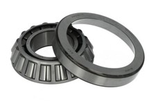 C.E.I 130324 Bearing, manual transmission OE REPLACEMENT