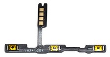 OEM ONEPLUS NORD CE4 LITE REPLACEMENT POWER/VOLUME BUTTONS FLEX CABLE