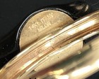 Foto 7 di 10