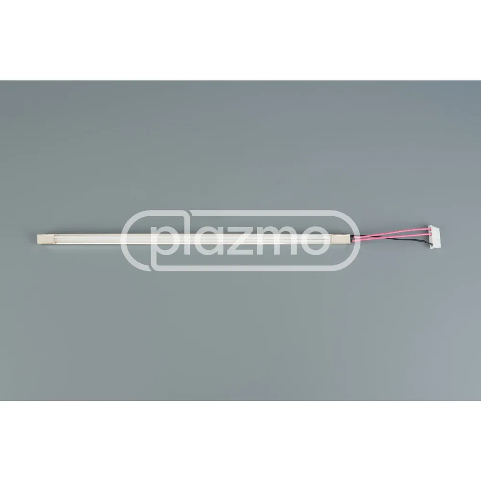 Monitor Repair CCFL Backlight Assembly for 10.4" NEC NL6448BC33-63D (in reflecto - Image 2 of 4