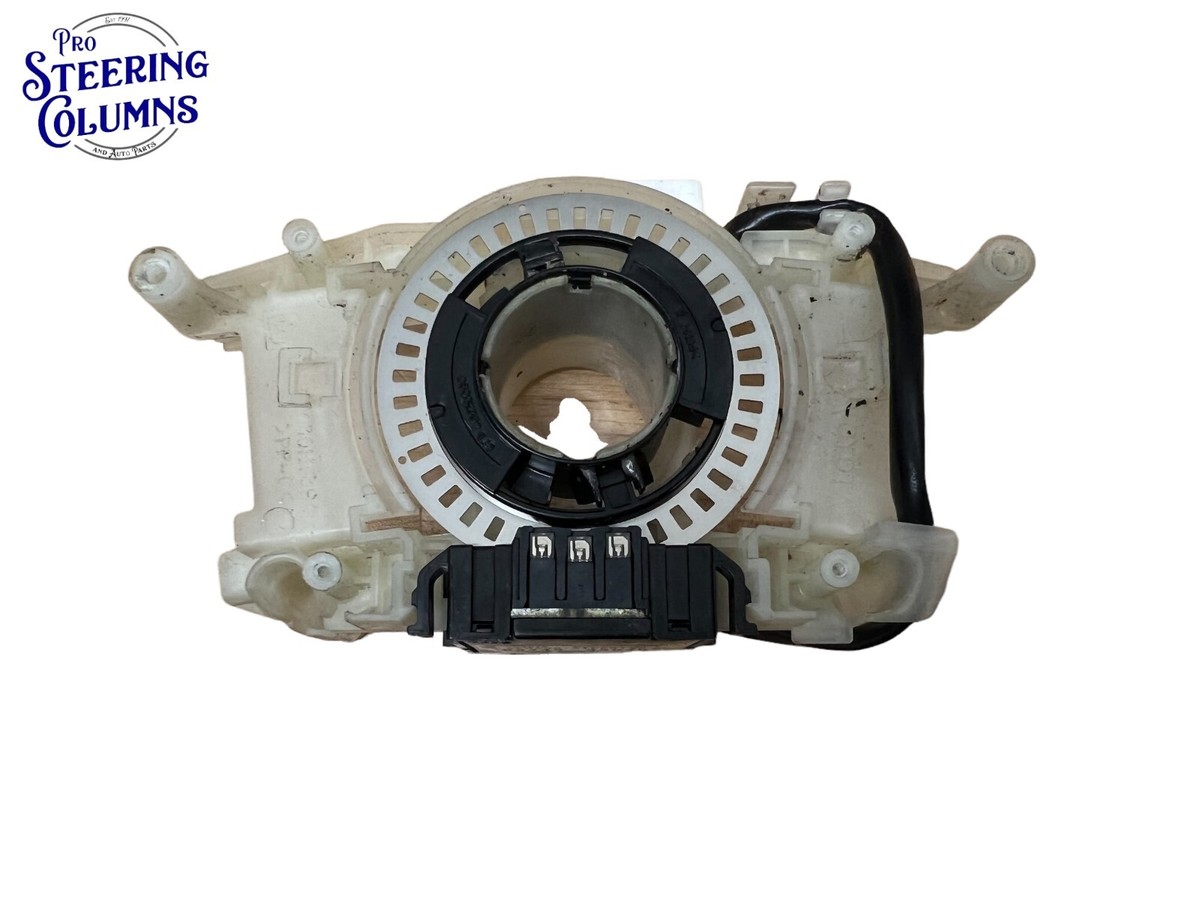 2012年購入／sOMEThING - ANGLE 84-89 Toyota Land Cruiser FJ62 OEM