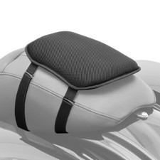 Gel Seat Pad Tourtecs S Yamaha TRX 850 Cushion