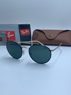 ray ban rb 3614