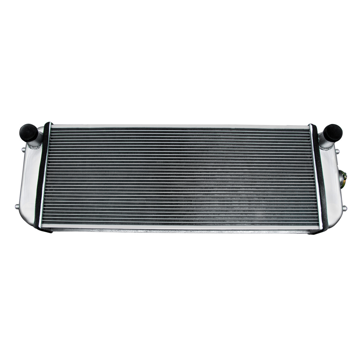 s-l1200.jpg s-l1200.jpg