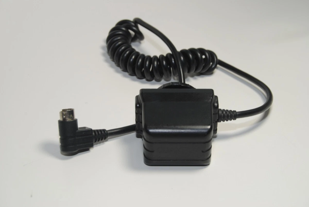 Quantum Camera Flash Adapters for Nikon for sale | eBay