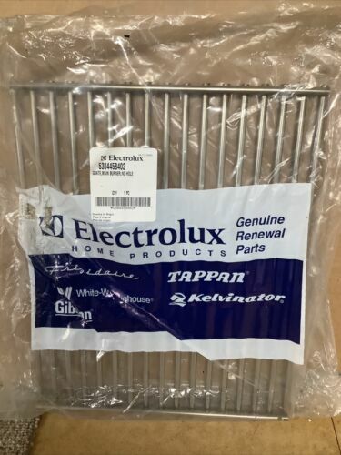 Interruttore e fusibile per pompe a zaino elettriche Stocker Art. 252