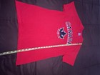Picture 5 of 6