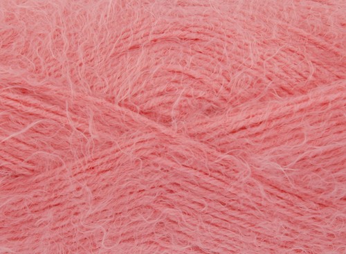 King Cole Embrace DK - 100g - 60% Nylon & 40% Acrylic - Picture 8 of 9