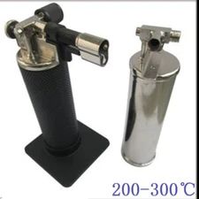 Saxophone Woodwind Repair Tool - Welding Torch Heating Bottle Machine 200-300¡æ