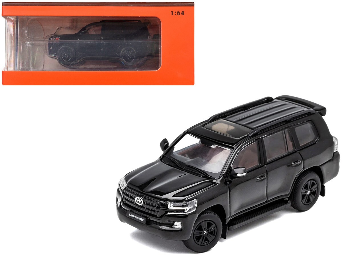 ミニカー 64Diecast s-l400.jpg