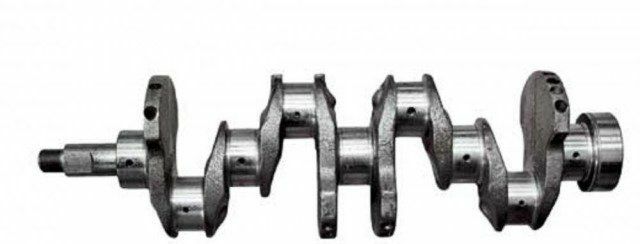 ③【直接取引】　こーう s-l1200.jpg