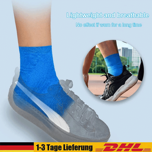 12/60x Profi Haftbandage Selbstklebende Fixierbinde Selbsthaftender Verband XL - Bild 14 von 18