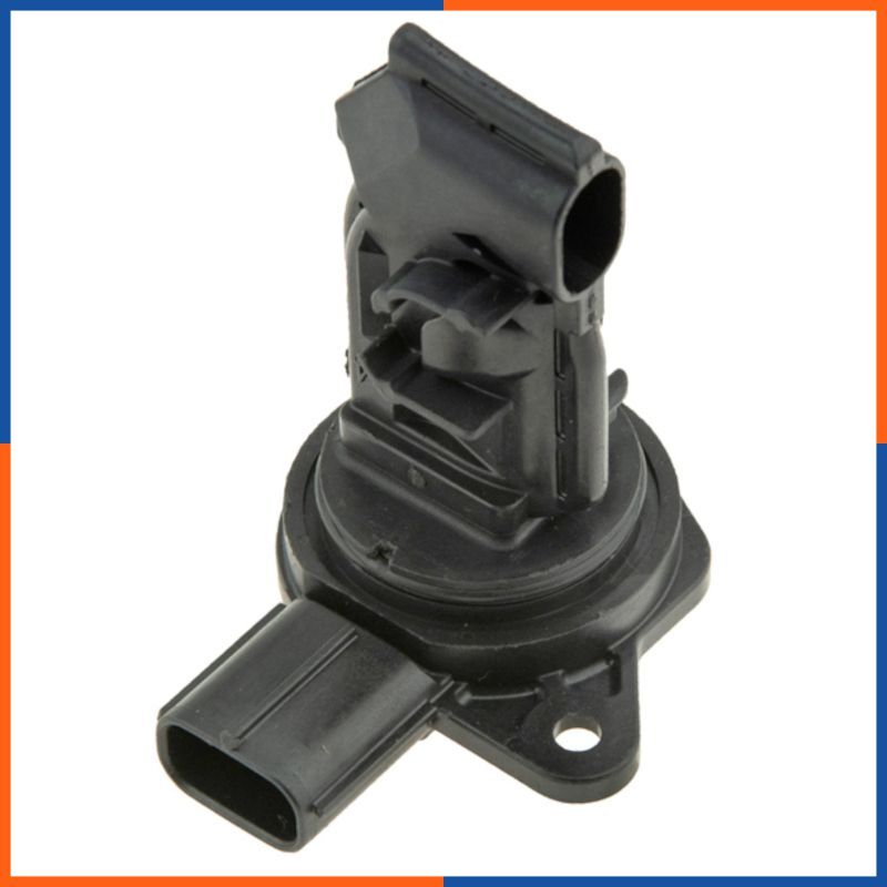Debimetro Flussometro per TOYOTA | 722184630, EPP-TY-009