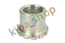 BRAKE ACTUATOR NUT FITS IVECO FITS IVECO EUROCARGO I-III EUROSTAR EUROTECH MH