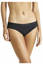 myers ladies swimwear