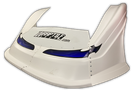 Bild 34 von 42