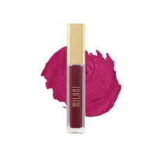 Milani Amore Matte Lip Creme - Gorgeous