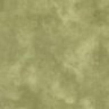 Moda Marbles Fabric   1/2 yard  Thyme  9881 45