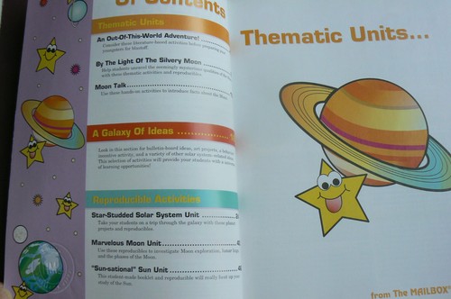 Der Briefkasten - Solaranlage, Themenserie, Primär LN PB! TEC3194 + Reproducibles - Bild 3 von 10