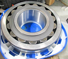 OEM SKF 22336 CC/C3W33 Spherical Roller Bearing NEW 