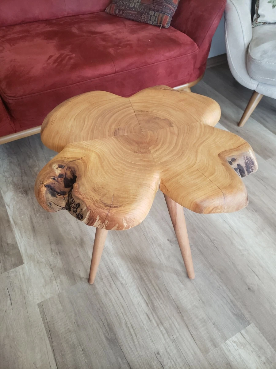 Cherry end 2024 tables for sale