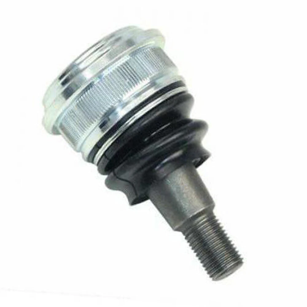 54530 0U000 Ball Joint Lower Arm for 2011 2015 Hyundai Elantra | eBay 