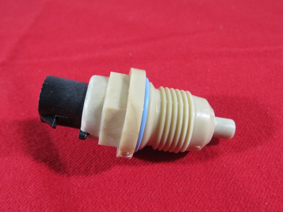 DODGE CHRYSLER JEEP Transmission Output Speed Sensor 24mm NEW OEM MOPAR - Image 3 of 4