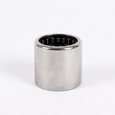 HFL2530 Needle Roller Bearings One Way Bearing 25mm Bore 32mm OD 30mm Width 1Pcs