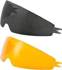 Scorpion EXO-GT3000/AT950/GT920 Inner Drop-Down Shield